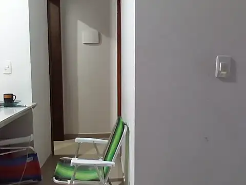 machodotado97 online show from 03-08-26, 09:18