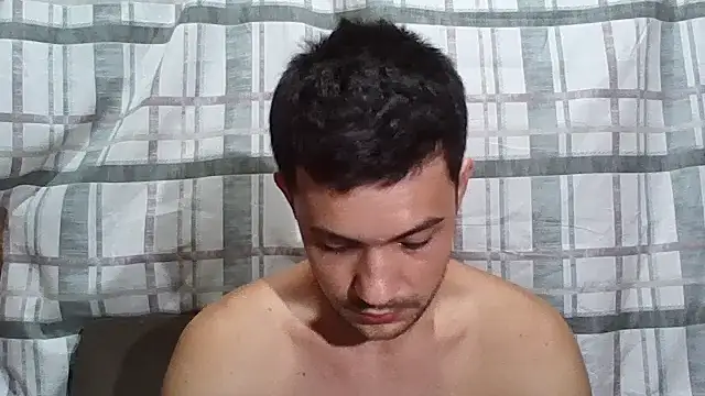 machodotado97 online show from 04-06-26, 02:40