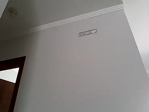 Snapshot of machodotado97 chatting on 02-26-26, 04:29 machodotado97 online show from 02-26-26, 04:29