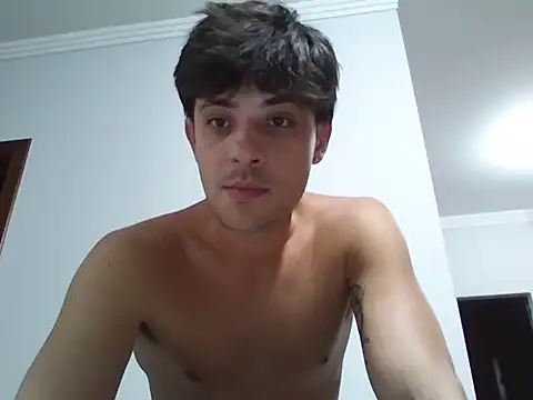 Snapshot of machodotado97 chatting on 02-28-26, 12:10 machodotado97 online show from 02-28-26, 12:10