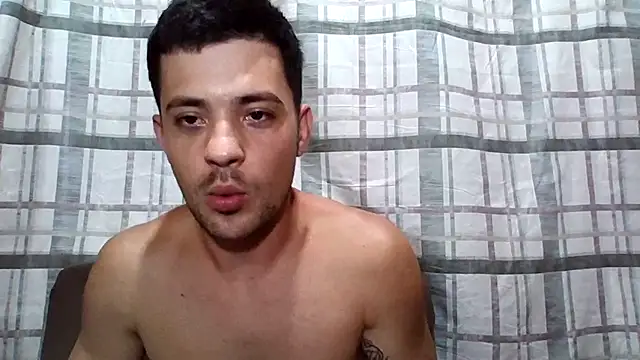 machodotado97 online show from 04-07-26, 08:10