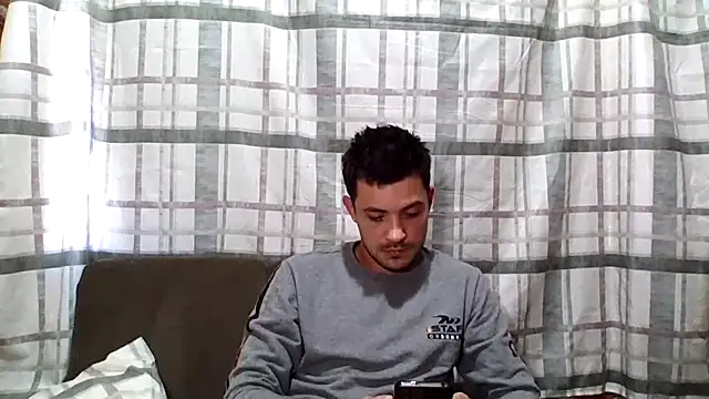 machodotado97 online show from 04-10-26, 03:52