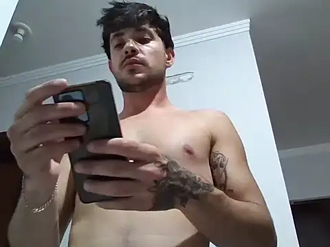 Snapshot of machodotado97 chatting on 02-24-26, 11:27 machodotado97 online show from 02-24-26, 11:27