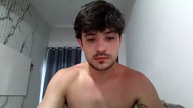 machodotado97 online show from 03-15-26, 08:38