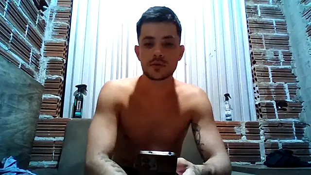 machodotado97 online show from 03-28-26, 04:02