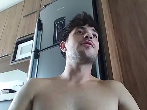 machodotado97 online show from 03-07-26, 05:07