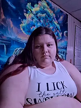 oceansworld88221 online show from 02-26-26, 04:01