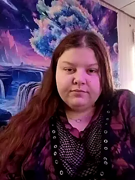 oceansworld88221 online show from 02-24-26, 02:07