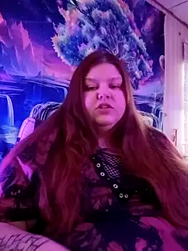 oceansworld88221 online show from 02-25-26, 02:50