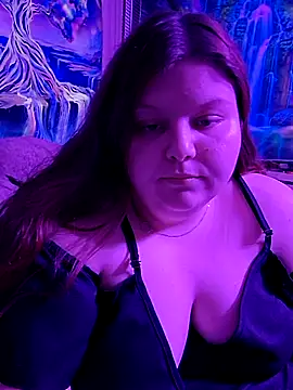 oceansworld88221 online show from 03-04-26, 12:40