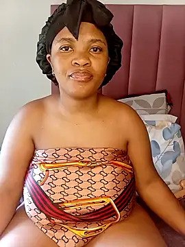 MsSexyAi online show from 02-20-26, 09:44