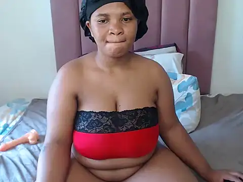 MsSexyAi online show from 02-26-26, 10:59