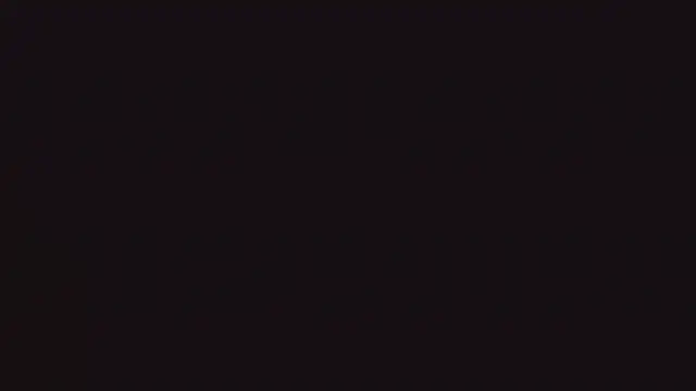 Snapshot of IndianaCooper chatting on 03-02-26, 08:27 IndianaCooper online show from 03-02-26, 08:27
