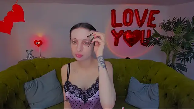 foreversleepyhead online show from 02-25-26, 11:21