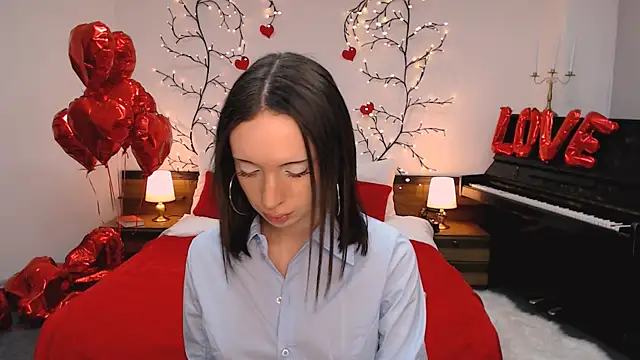 foreversleepyhead online show from 02-20-26, 08:11