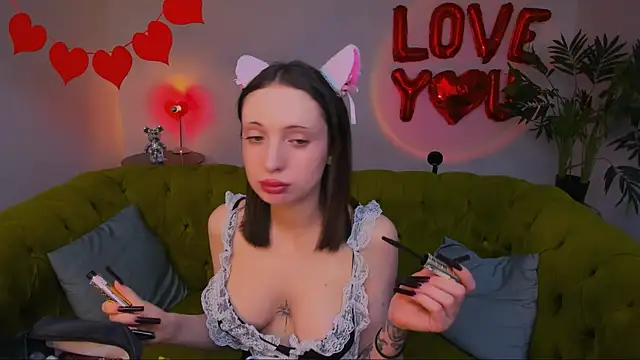 foreversleepyhead online show from 03-02-26, 11:17