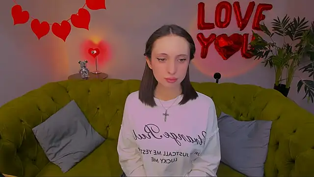 foreversleepyhead online show from 02-26-26, 11:43