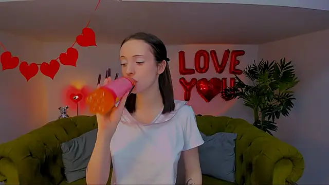 foreversleepyhead online show from 02-23-26, 11:11