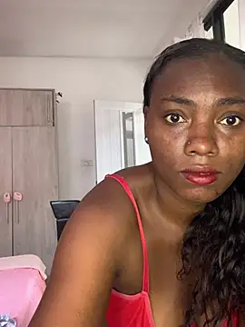 Aurorabeuty online show from 03-07-26, 04:12