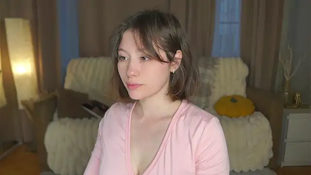 SherryBoone online show from 05-19-26, 06:15