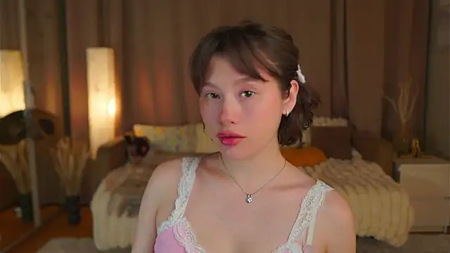 SherryBoone online show from 04-10-26, 06:04