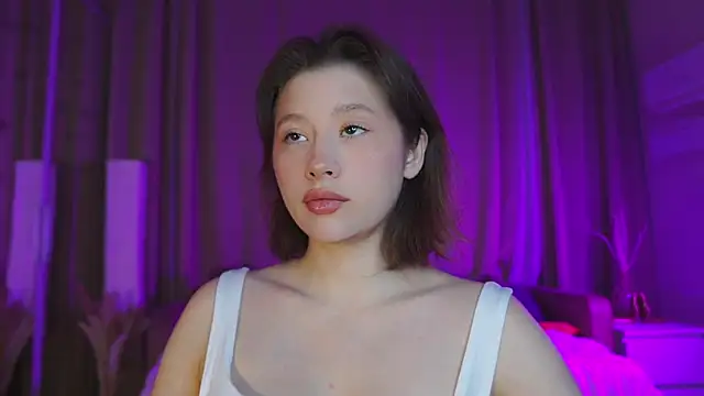 SherryBoone online show from 03-18-26, 06:20