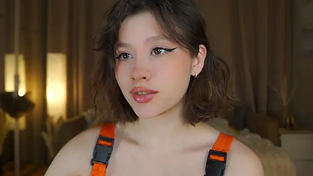 SherryBoone online show from 03-22-26, 06:09