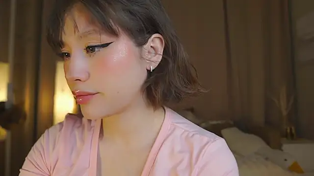 SherryBoone online show from 03-28-26, 06:20