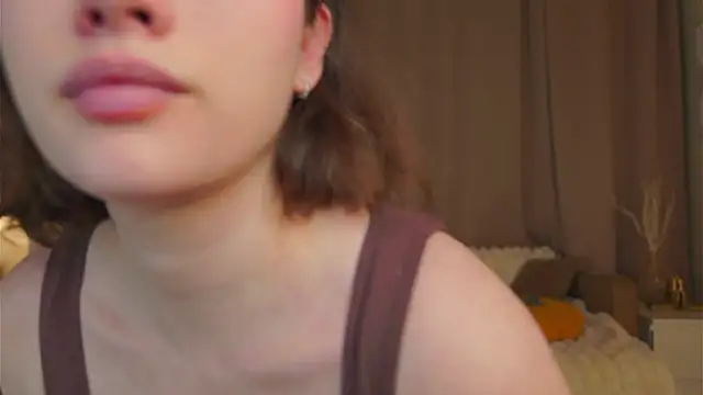 SherryBoone online show from 04-11-26, 06:11