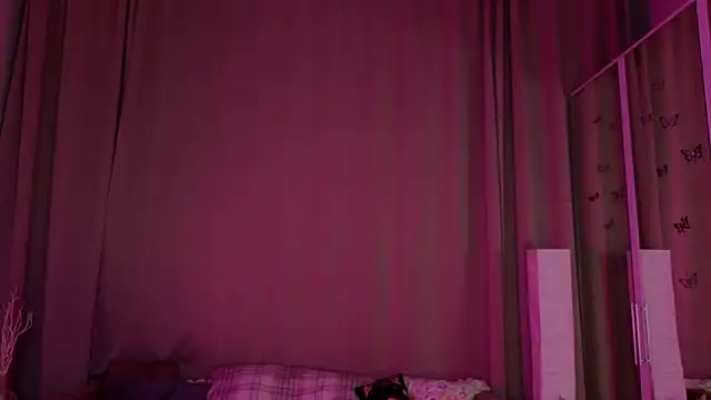 SherryBoone online show from 03-13-26, 06:35