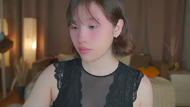 SherryBoone online show from 04-14-26, 06:13