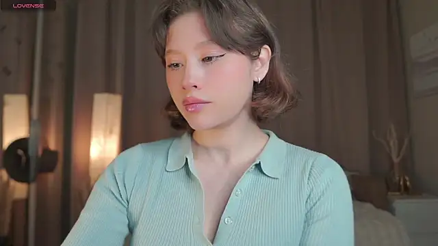 SherryBoone online show from 04-03-26, 06:14