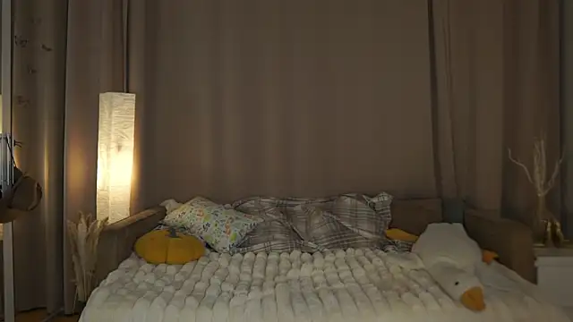 SherryBoone online show from 03-27-26, 06:20