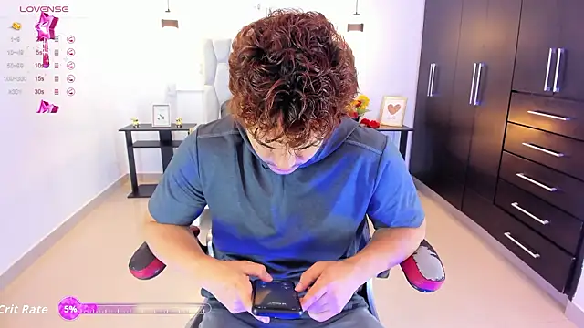 marcos lc online show from 02-28-26, 12:38