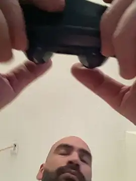 ivann nn online show from 03-07-26, 12:54