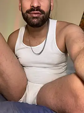 ivann nn online show from 03-06-26, 10:27