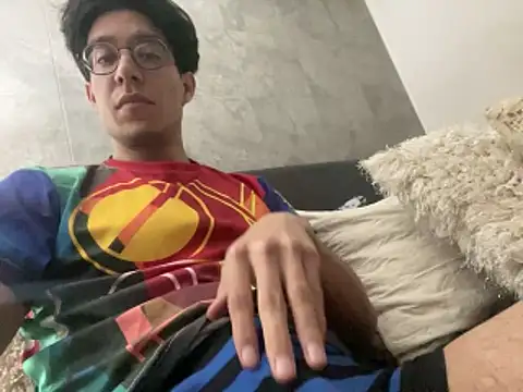 Snapshot of lexsc27 chatting on 02-21-26, 05:20 lexsc27 online show from 02-21-26, 05:20