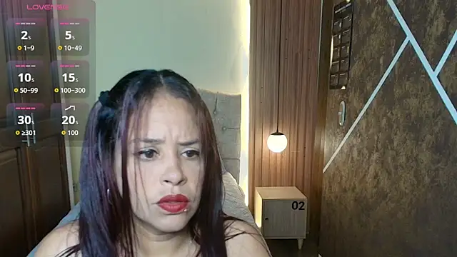 Snapshot of RachellPark chatting on 05-11-26, 11:44 RachellPark online show from 05-11-26, 11:44