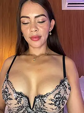 samanta 94 online show from 06-24-26, 09:12