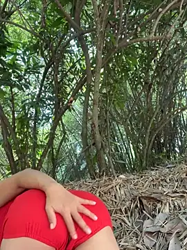 samanta 94 online show from 03-10-26, 03:38