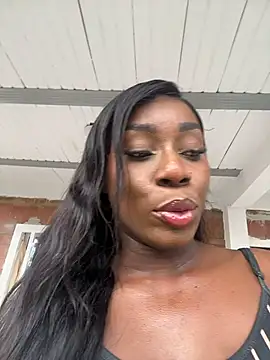 Snapshot of ZarahFerreira chatting on 02-28-26, 10:20 ZarahFerreira online show from 02-28-26, 10:20