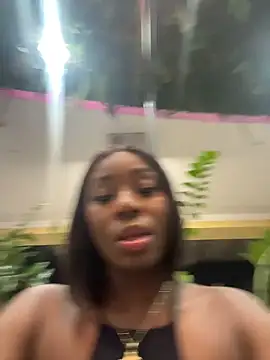 ZarahFerreira online show from 03-08-26, 02:04