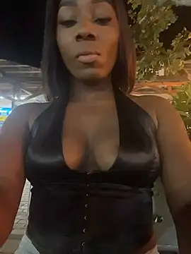 Snapshot of ZarahFerreira chatting on 03-04-26, 12:40 ZarahFerreira online show from 03-04-26, 12:40