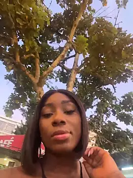 ZarahFerreira online show from 03-18-26, 11:27