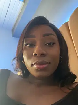 Snapshot of ZarahFerreira chatting on 02-24-26, 09:04 ZarahFerreira online show from 02-24-26, 09:04