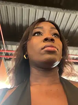 Snapshot of ZarahFerreira chatting on 02-18-26, 07:32 ZarahFerreira online show from 02-18-26, 07:32