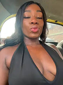 Snapshot of ZarahFerreira chatting on 03-01-26, 08:20 ZarahFerreira online show from 03-01-26, 08:20