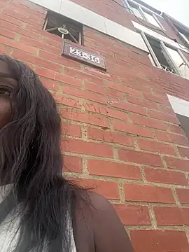 Snapshot of ZarahFerreira chatting on 02-22-26, 09:05 ZarahFerreira online show from 02-22-26, 09:05