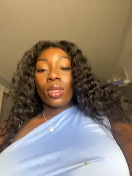 ZarahFerreira online show from 05-04-26, 11:40