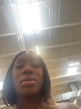 ZarahFerreira online show from 03-15-26, 02:24